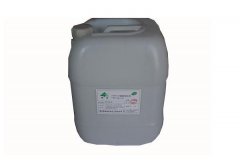 金屬油污清洗劑你會(huì)用嗎